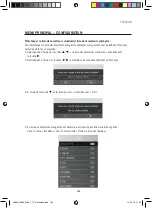 Preview for 195 page of Carbest 49897 User Instruction