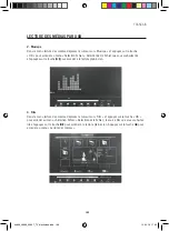 Preview for 199 page of Carbest 49897 User Instruction