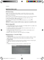 Preview for 200 page of Carbest 49897 User Instruction