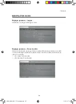 Preview for 201 page of Carbest 49897 User Instruction