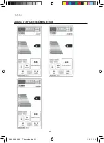 Preview for 210 page of Carbest 49897 User Instruction