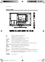 Preview for 220 page of Carbest 49897 User Instruction