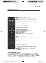 Preview for 223 page of Carbest 49897 User Instruction