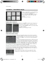 Preview for 226 page of Carbest 49897 User Instruction