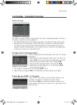 Preview for 227 page of Carbest 49897 User Instruction