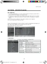 Preview for 229 page of Carbest 49897 User Instruction