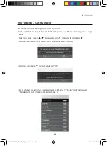 Preview for 237 page of Carbest 49897 User Instruction