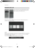 Preview for 240 page of Carbest 49897 User Instruction