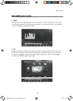 Preview for 241 page of Carbest 49897 User Instruction