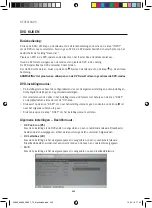 Preview for 242 page of Carbest 49897 User Instruction