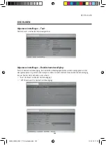 Preview for 243 page of Carbest 49897 User Instruction