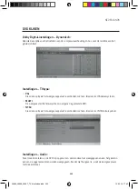 Preview for 245 page of Carbest 49897 User Instruction