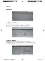 Preview for 246 page of Carbest 49897 User Instruction