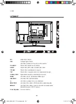 Preview for 262 page of Carbest 49897 User Instruction