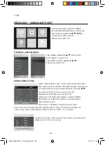 Preview for 268 page of Carbest 49897 User Instruction