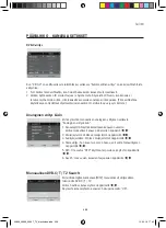 Preview for 269 page of Carbest 49897 User Instruction