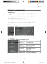 Preview for 271 page of Carbest 49897 User Instruction