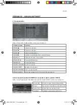 Preview for 273 page of Carbest 49897 User Instruction