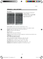 Preview for 275 page of Carbest 49897 User Instruction