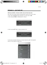 Preview for 279 page of Carbest 49897 User Instruction