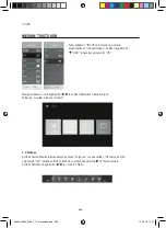 Preview for 282 page of Carbest 49897 User Instruction