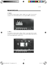 Preview for 283 page of Carbest 49897 User Instruction