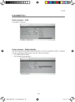 Preview for 285 page of Carbest 49897 User Instruction