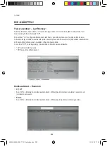 Preview for 286 page of Carbest 49897 User Instruction