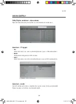 Preview for 287 page of Carbest 49897 User Instruction