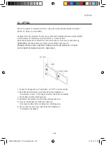 Preview for 303 page of Carbest 49897 User Instruction