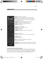 Preview for 307 page of Carbest 49897 User Instruction