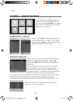 Preview for 310 page of Carbest 49897 User Instruction