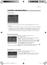 Preview for 311 page of Carbest 49897 User Instruction