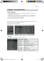 Preview for 313 page of Carbest 49897 User Instruction