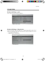 Preview for 327 page of Carbest 49897 User Instruction