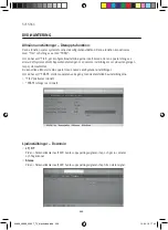 Preview for 328 page of Carbest 49897 User Instruction