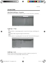 Preview for 329 page of Carbest 49897 User Instruction