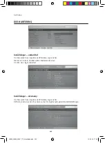 Preview for 330 page of Carbest 49897 User Instruction