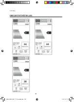 Preview for 336 page of Carbest 49897 User Instruction