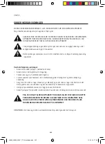 Preview for 340 page of Carbest 49897 User Instruction