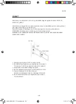 Preview for 345 page of Carbest 49897 User Instruction