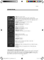 Preview for 349 page of Carbest 49897 User Instruction