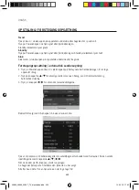 Preview for 350 page of Carbest 49897 User Instruction