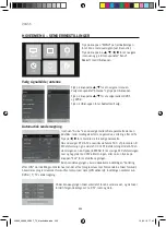 Preview for 352 page of Carbest 49897 User Instruction