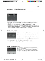 Preview for 353 page of Carbest 49897 User Instruction