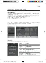 Preview for 355 page of Carbest 49897 User Instruction