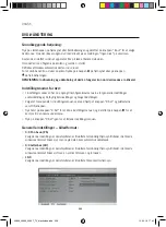 Preview for 368 page of Carbest 49897 User Instruction