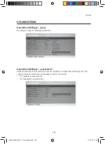 Preview for 369 page of Carbest 49897 User Instruction