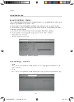 Preview for 370 page of Carbest 49897 User Instruction