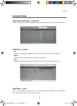 Preview for 371 page of Carbest 49897 User Instruction